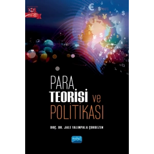 Para Teorisi ve Politikası