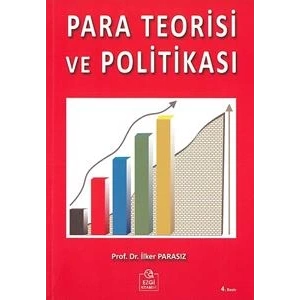 Para Teorisi ve Politikası