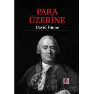 Para Üzerine