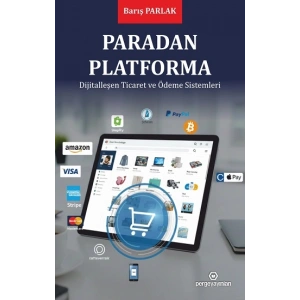 Paradan Platforma