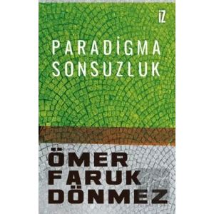 Paradigma Sonsuzluk