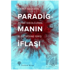 Paradigmanın İflası