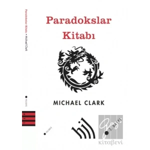Paradokslar Kitabı