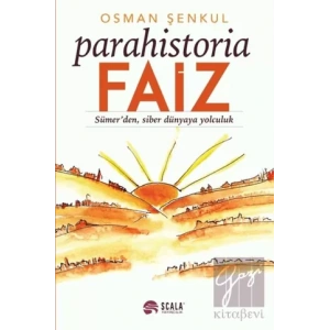 Parahistoria - Faiz