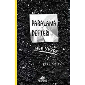 Paralama DefteriHer Yerde