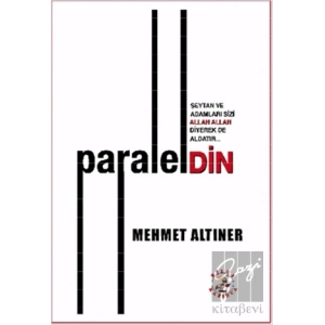 Paralel Din