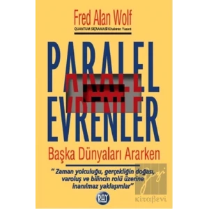 Paralel Evrenler