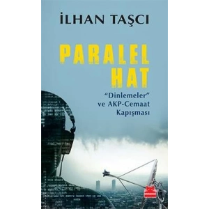 Paralel Hat