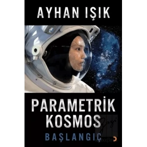 Parametrik Kosmos