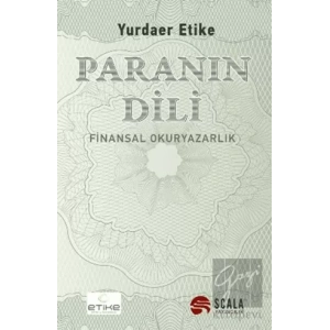 Paranın Dili