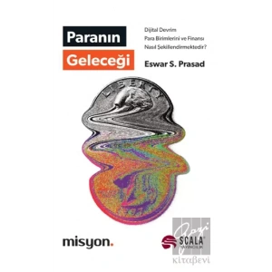 Paranın Geleceği