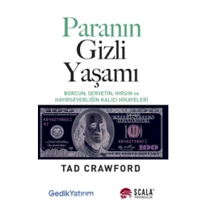 Paranın Gizli Yaşamı