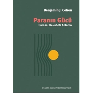 Paranın Gücü: Parasal Rekabeti Anlama