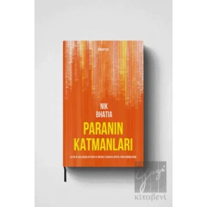 Paranın Katmanları