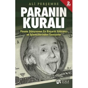 Paranın Kuralı