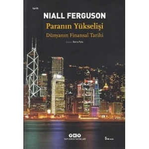 Paranın Yükselişi