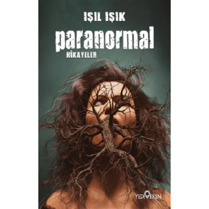 Paranormal Hikayeler