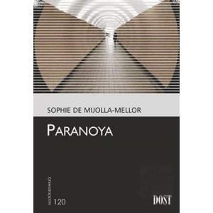 Paranoya 120