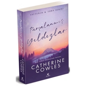 Parçalanmış Yıldızlar