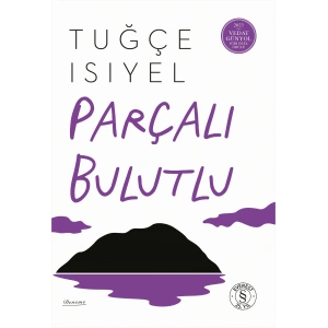 Parçalı Bulutlu