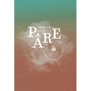 Pare