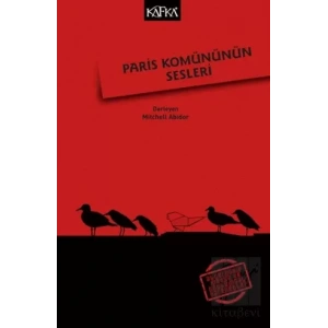 Paris Komününün Sesleri