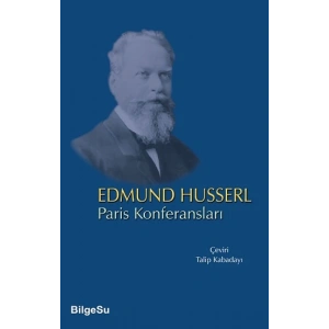 Paris Konferansları