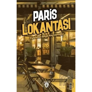 Paris Lokantası