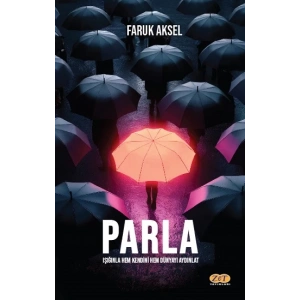 Parla