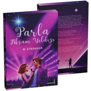 Parla Akşam Yıldızı