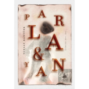 Parla ve Yan Parlayan