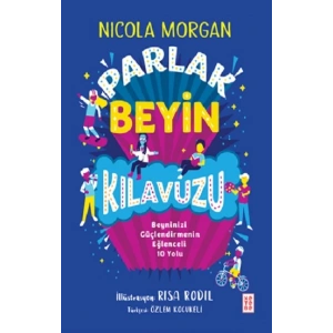 Parlak Beyin Kılavuzu