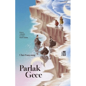 Parlak Gece