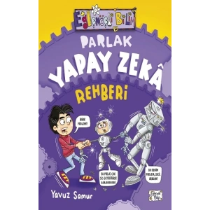 Parlak Yapay Zeka Rehberi