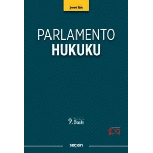 Parlamento Hukuku