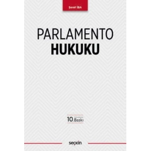 Parlamento Hukuku