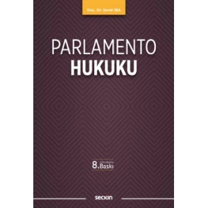 Parlamento Hukuku