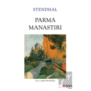 Parma Manastırı