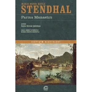 Parma Manastırı