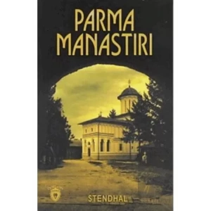Parma Manastırı