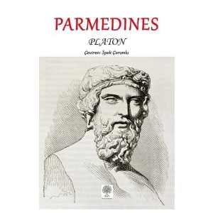 Parmenides