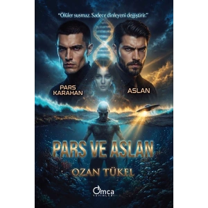 Pars ve Aslan