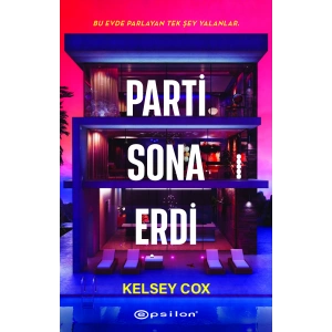 Parti Sona Erdi