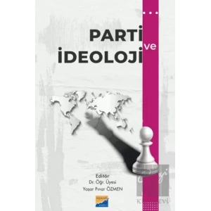 Parti ve İdeoloji