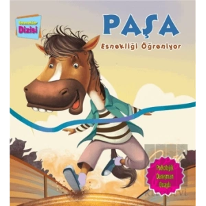 Paşa Esnekliği Öğreniyor