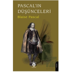 Pascal’ın Düşünceleri