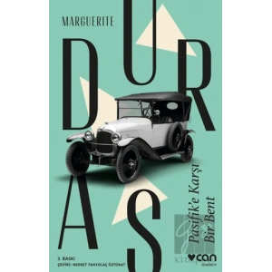 Pasifike Karşı Bir Bent