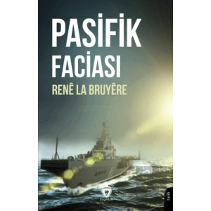 Pasifik Faciası