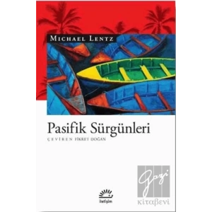 Pasifik Sürgünleri