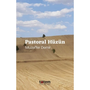 Pastoral Hüzün